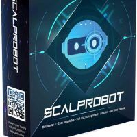 Scalp-Robot-Box-Design-1-761x1024