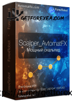 Scalper_AvtomatFX