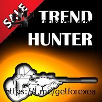 adaptive-trend-hunter-logo-200x200-4981