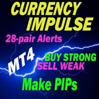 advanced-currency-impulse-with-alert-logo-200x200-5250