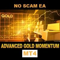 advanced-gold-momentum-mt4-logo-200x200-9847