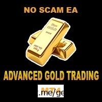 advanced-gold-trading-logo-200x200-3554
