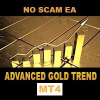 advanced-gold-trend-mt4-logo-200x200-2785
