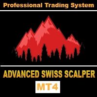 advanced-swiss-scalper-mt4-logo-200x200-7879