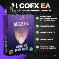 algofx-product-thumb_720x