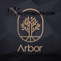 arbor-mt4-logo-200x200-1461