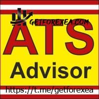 ats-advisor-mt5-logo-200x200-6268