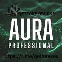 aura-pro-mt4-logo-200x200-7745