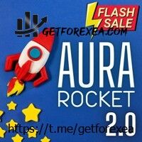 aura-rocket-mt4-logo-200x200-3078