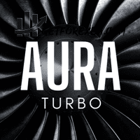 aura-turbo-logo-200x200-3094