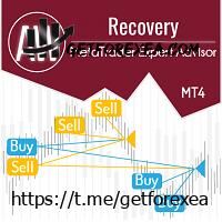 aw-recovery-ea-logo-200x200-4510