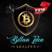 billion-idea-logo-200x200-9399