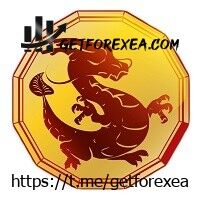 black-dragon-indicator-logo-200x200-9779