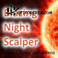 blazing-night-scalper-mt5-logo-200x200-8462