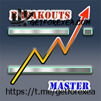 breakouts-master-logo-200x200-5505