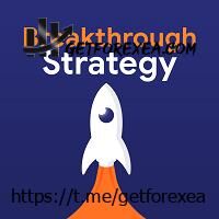 breakthrough-strategy-logo-200x200-8063