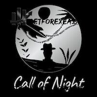 call-of-night-mt4-logo-200x200-7802