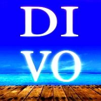 divo-ea-logo-200x200-5471