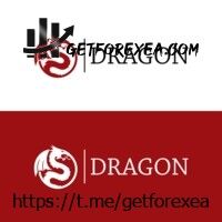 dragonscalper-logo-200x200-7342
