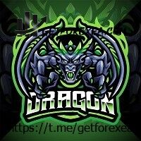 ea-black-dragon-logo-200x200-3393