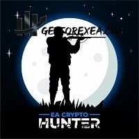 ea-crypto-hunter-logo-200x200-2637
