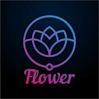 ea-flower-logo-200x200-7143