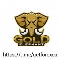 ea-golden-elephant-logo-200x200-1740