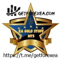 ea-gold-stuff-mt5-logo-200x200-7216
