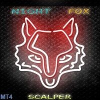 ea-night-fox-scalper-mt4-logo-200x200-5366