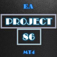 ea-project-86-mt4-logo-200x200-6574