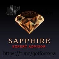 ea-sapphire-logo-200x200-4236