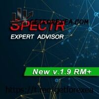 ea-spectr-logo-200x200-6773