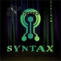 ea-syntax-logo-200x200-8086