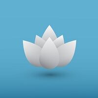 ea-white-lotus-logo-200x200-5476