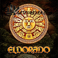 eldorado-ea-logo-200x200-1736