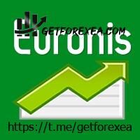euronis-scalper-logo-200x200-7491