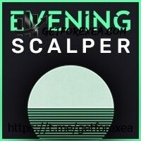 evening-scalper-pro-logo-200x200-4820