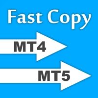 fast-copy-mt4-logo-200x200-3406