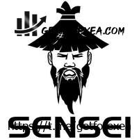 fx-sensei-logo-200x200-7589