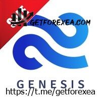 genesis-ea-logo-200x200-2065