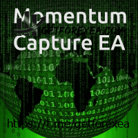 gerfx-momentum-capture-ea-logo-200x200-4696