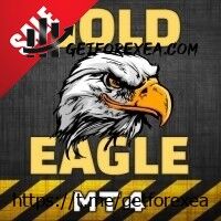 gold-eagle-mt4-logo-200x200-7953