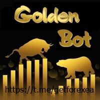 goldenbot-logo-200x200-2461