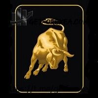 golden-bulls-gold-logo-200x200-1507