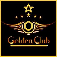golden-club-logo-200x200-4737