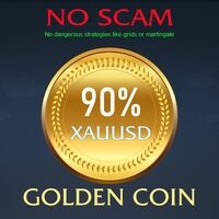 golden-coin-scalper-ea-logo-200x200-7855