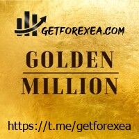 golden-million-mt4-logo-200x200-4508