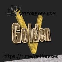 goldenv-logo-200x200-1243