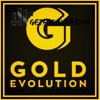 gold-evolution-full-logo-200x200-6503