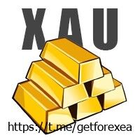 gold-extractor-logo-200x200-7957